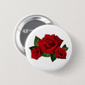 ROOS BUTTON (Voorkant /achterkant)