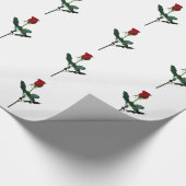 ROOS CADEAUPAPIER (Hoek)