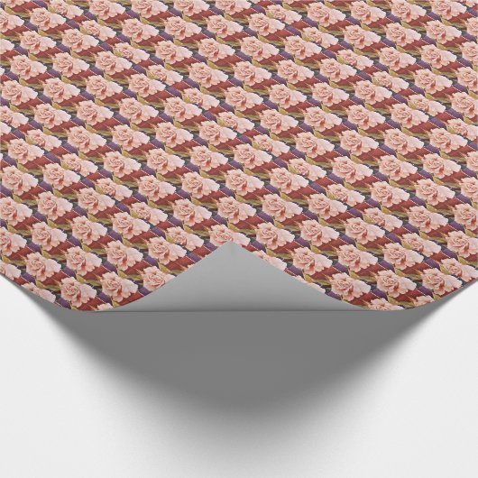  ROOS CADEAUPAPIER (Hoek)