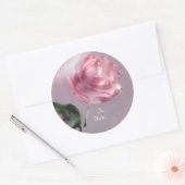 Roos Cadeaus Label (Envelop)