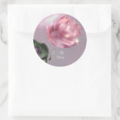 Roos Cadeaus Label (Tas)