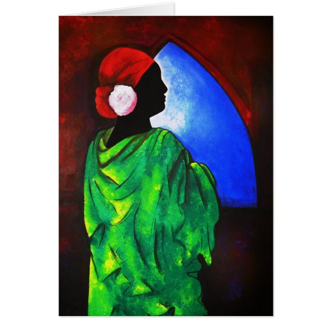 Roos Camelia 2008 (Voorkant)