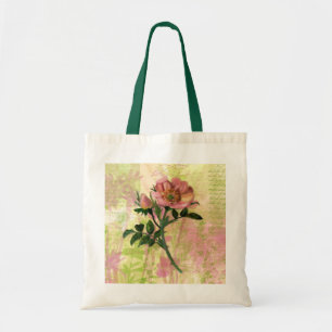 Roos Canvas tas