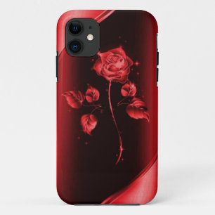 Roos Case-Mate iPhone Case