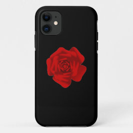 Roos Case-Mate iPhone Case