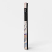 Roos Case-Mate iPhone Case (Achterkant/links)