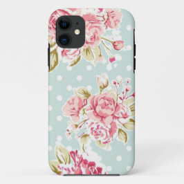 Roos Case-Mate iPhone Case