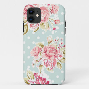 Roos Case-Mate iPhone Case