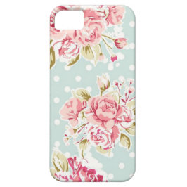  Roos Case-Mate iPhone Case