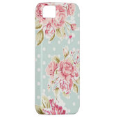  Roos Case-Mate iPhone Case (Back/Rechts)