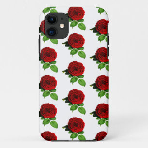 Roos Case-Mate iPhone Case