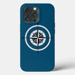  Roos    Case-Mate iPhone Case