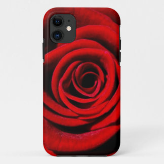 Roos Case-Mate iPhone Case