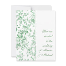 Roos Chintz Floral Pattern