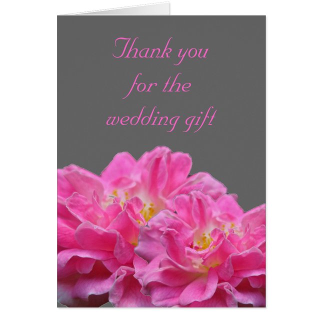 Roos coördinerende items beklimmen (Voorkant)