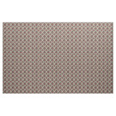 Roos crematorium - Gotische dichte Tegel Stof (Yard (91,4 cm))