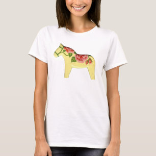 Roos dala Shirt