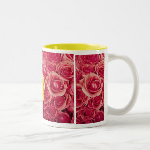 Roos Design Mok