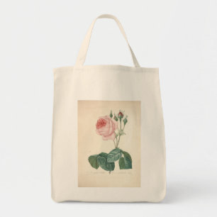 Roos door Redoute - Grocery Bags Tote Bag