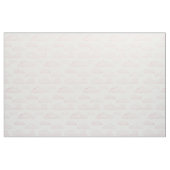 Roos Dreamtime Waterverf Clouds Stof (Yard (91,4 cm))