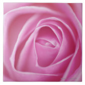 Roos, Duitsland Tegeltje (Voorkant)