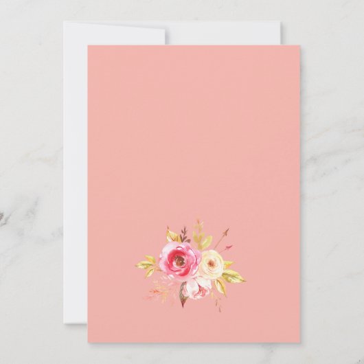 Roos Eenheid Kaart (Achterkant)