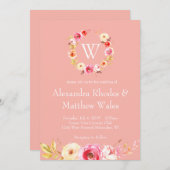 Roos Eenheid Kaart (Voorkant / Achterkant)