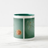 Roos Elegance Mok (Center)