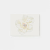Roos en Bij Post-it® Notes (Voorkant)