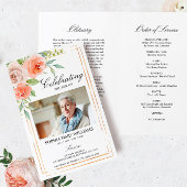 Roos- en Gold-software | Dienstenvolgorde