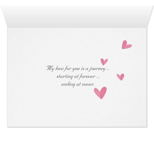 Roos en Jubileum Hoorten (Binenzijde Horizontaal (Onderkant))