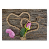 Roos en Jubileum Hoorten (Voorkant Horizontaal)