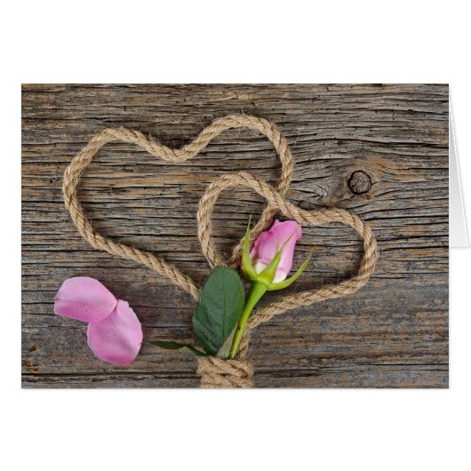 Roos en Jubileum Hoorten (Voorkant Horizontaal)