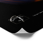 Roos en Marcus: De Damnatiestijlen Poster (Hoek)