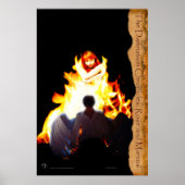 Roos en Marcus: De Damnatiestijlen Poster (Voorkant)