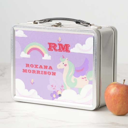 ROOS EN ROZE EN GEVLEUGELDE EENHOORN GROEN (In situ)