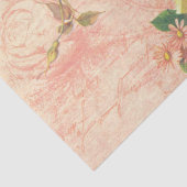  Roos Ephemera Tissuepapier (Detail)