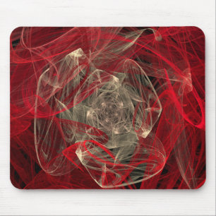 Roos Eternal Mousepad Muismat