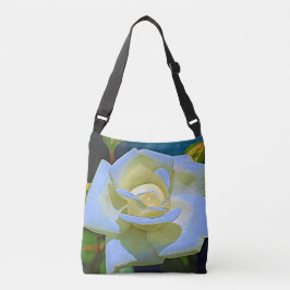 Roos Expressionisme - Tas