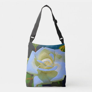 Roos Expressionisme - Tas