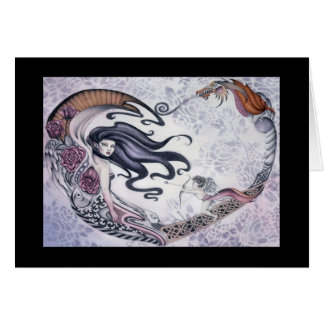 Roos Faery