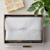 Roos Fairy Tissuepapier (Geschenk)