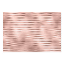 Roos Faux Foil Mix en Match 1