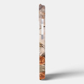 Roos Fee Fantasie Kunst Kunstwerken Feeën Case-Mate iPhone Case (Achterkant / Links)