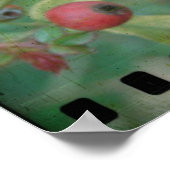 Roos film poster (Hoek)