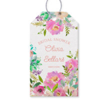 Roos Floral Profusion Vrijgezellenfeest