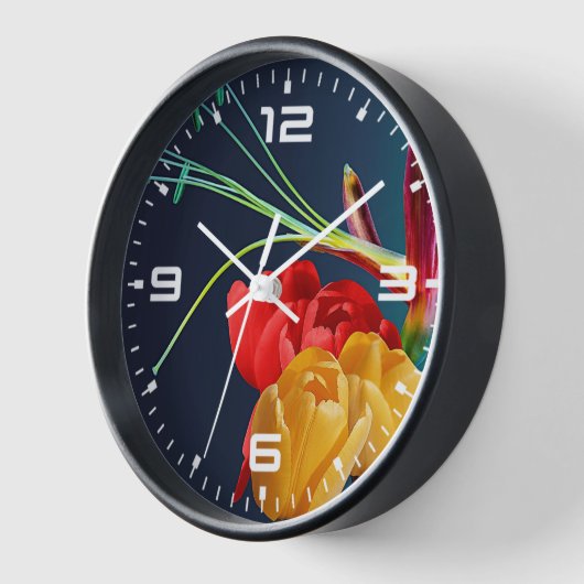 Roos Flowers-17250 (Hoek)