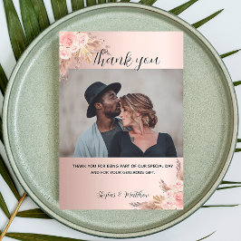 Roos foto foto van bruiloft foto foto van foto van kaart