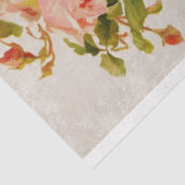  Roos Fotografie Ephemera Tissuepapier (Detail)