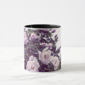 Roos Fotografie Mok (Midden)